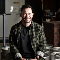 Australian Turf Club Employee Beau Curtis's profile photo