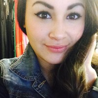 Allison Rodriguez Email & Phone Number