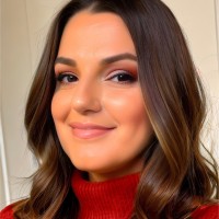 The Corcoran Group Employee Kathryn LoGatto's profile photo