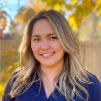 Cynthia Almeraz Email & Phone Number