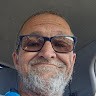 Lmsg Logistics Employee Kevin Tobey Sr's profile photo