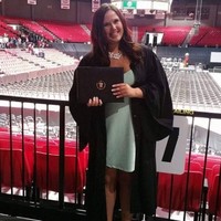 Senior Moving Company Employee Laura Annarino's profile photo