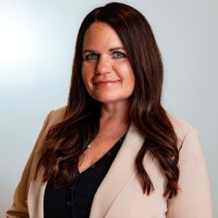 Kerry Bray Email