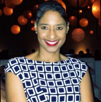 Kendra Warren Email & Phone Number