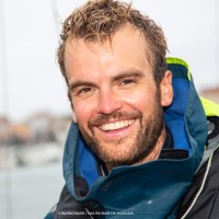 TRANSAT CAFÉ L’OR Le Havre Normandie Employee Louis Mayaud's profile photo