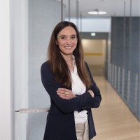 Eleonora Parlabene Email