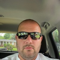 Vestis Corporation Employee Josh Lester's profile photo