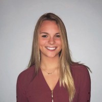 Brooke Malone Email & Phone Number