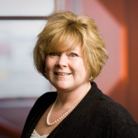 FORMA Construction Company Employee Melissa Ashcraft's profile photo