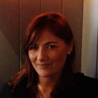 Lorraine McCarthy Email