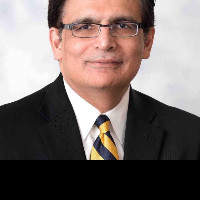 Mohd Babar