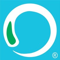 Otium Employee Llp's profile photo