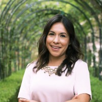 Westlake Village Inn Employee Maria Solorzano's profile photo