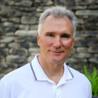 Greg Vrablik Email & Phone Number