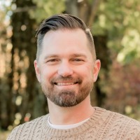 Jared Hardy Email & Phone Number