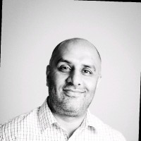 Manny Sahota Email