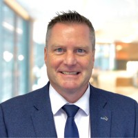 Vincent Mmcepi Email