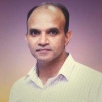 Amarujala.com Employee Vikas Shekhawat's profile photo