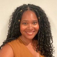 Jennifer Calloway