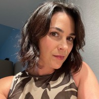 Megan Ferlito Email & Phone Number