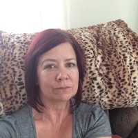 Kim Brown Email & Phone Number
