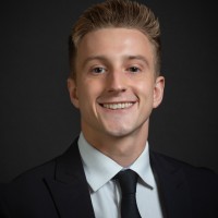 Mitchell Schmidt Email