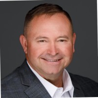 Sportsman's Warehouse Employee Shane Miller's profile photo