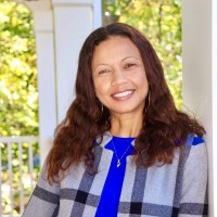 Allison Reid Email & Phone Number