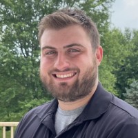 Jared Holt Email & Phone Number