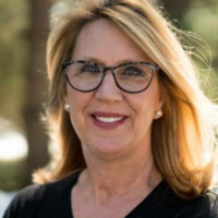 Stephanie Cartier Email & Phone Number