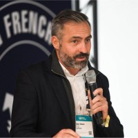 Jean-Denis Perche Email & Phone Number