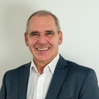 Peter. Marek Email & Phone Number
