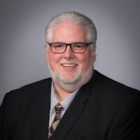 Hemlock Semiconductor Employee Lynn Gruber's profile photo