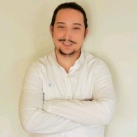 Diego Soares Email