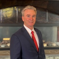 Chestnut Hill College Employee Brian McCloskey's profile photo