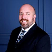 Chris Weeks Email