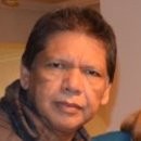 Walter Altamirano's profile photo