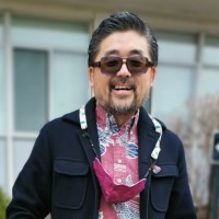 Kinji Yamada Email