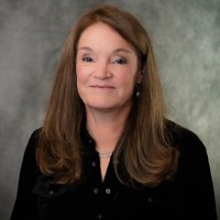 ComSource Employee Tracy Stauffer's profile photo
