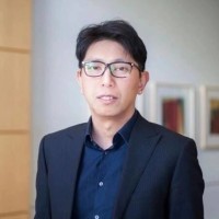 BFarm365 Employee Jay Hao's profile photo