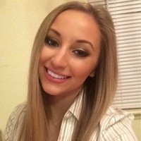 Danielle Reynolds Email & Phone Number