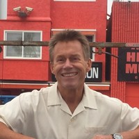 Haas & Wilkerson Insurance Employee Kent Sanders's profile photo