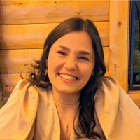 Horizon Freight System, Inc Employee Sarah Spicer's profile photo