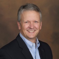 360 Energy Engineers Employee Jeff Rud's profile photo