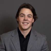 Ryan Johnston Email