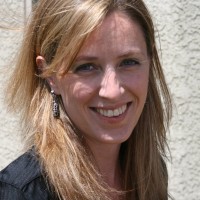 Megan R. Email
