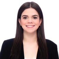 Valeria Guerrero Email