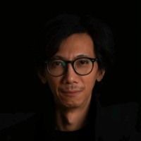 Lippo Malls Indonesia Employee Niki Sanjaya's profile photo