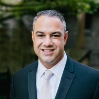 Craig Todaro Email & Phone Number