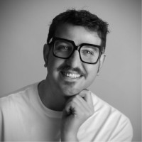 Casa In SpA Employee Marco Pirozzo's profile photo